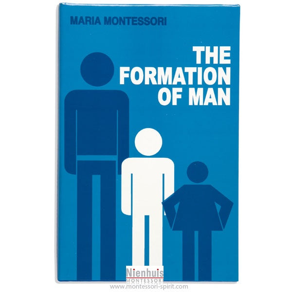 Image of The-formation-of-man