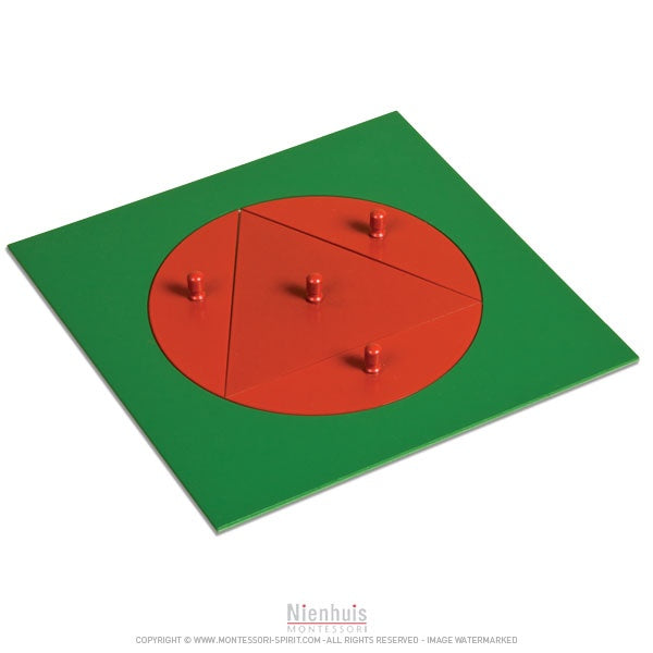 Image of Triangle-inscrit-dans-cercle