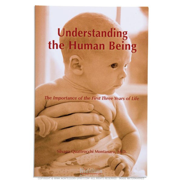 Image of Understanding-the-human-being