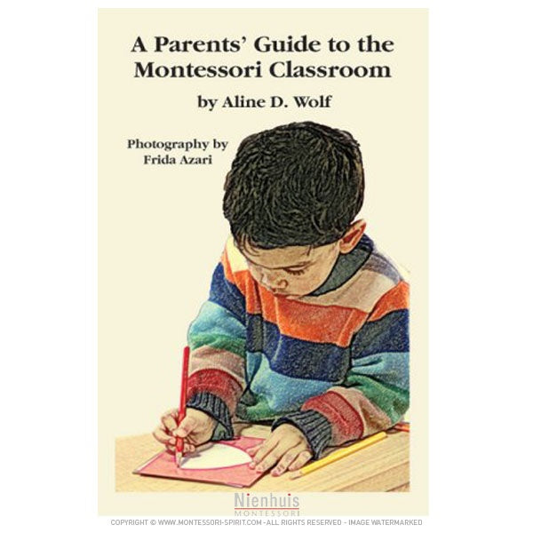 Image of A-parents-guide-to-the-montessori-classroom