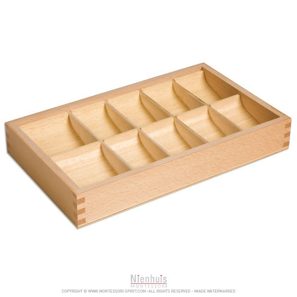 Image of Box-der-Symbole-von-Grammatik-10-Cases