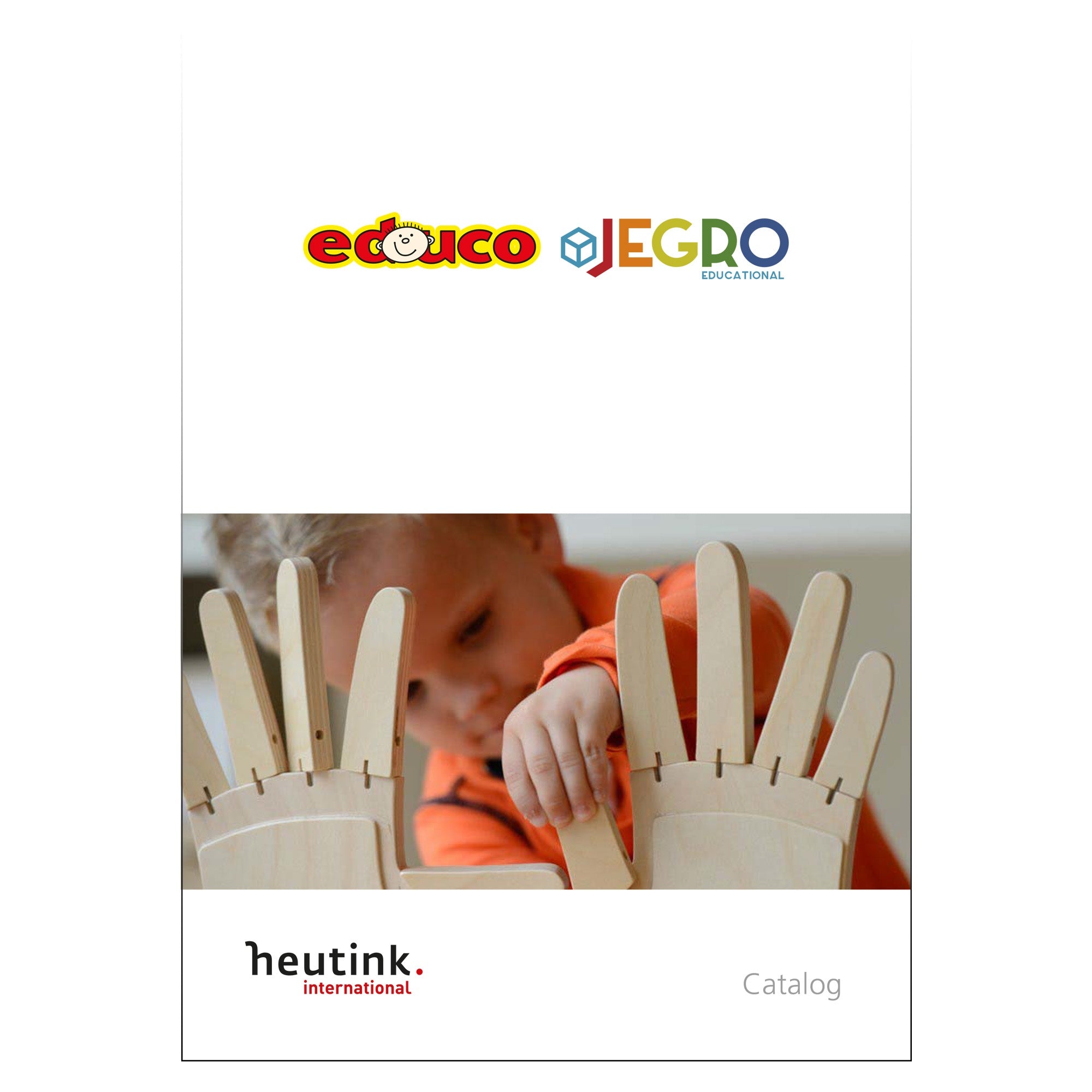 Image of Katalog-educo-2015-2016