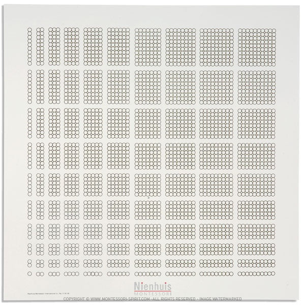 Image of Blätter-für-dekanomial