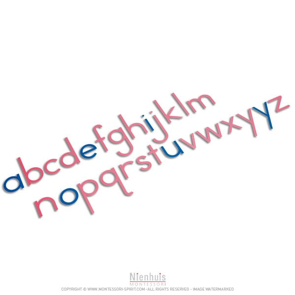 Image of Großes-alphabet-mobil-version-script-international