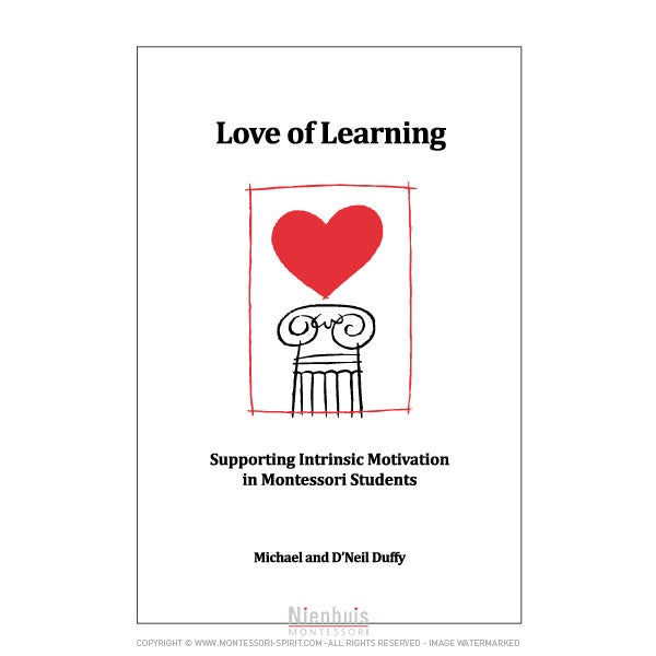 Image of Love-of-learning-supporting-intrinsic-motivation-in-montessori-students