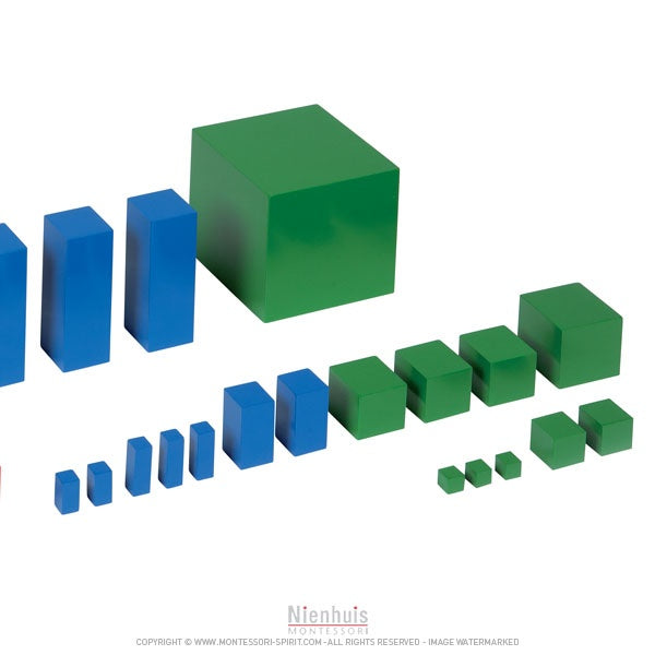 Image of Materiel-hierarchisch-multibasics-2-und-3