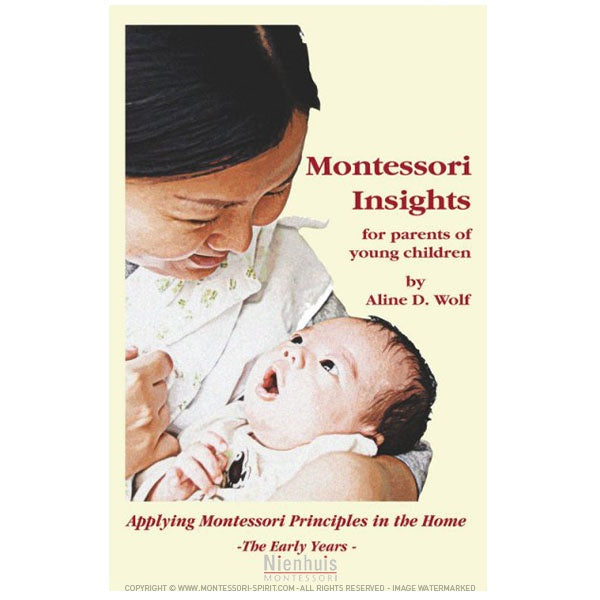 Image of Montessori-insights-for-parents-of-young-children