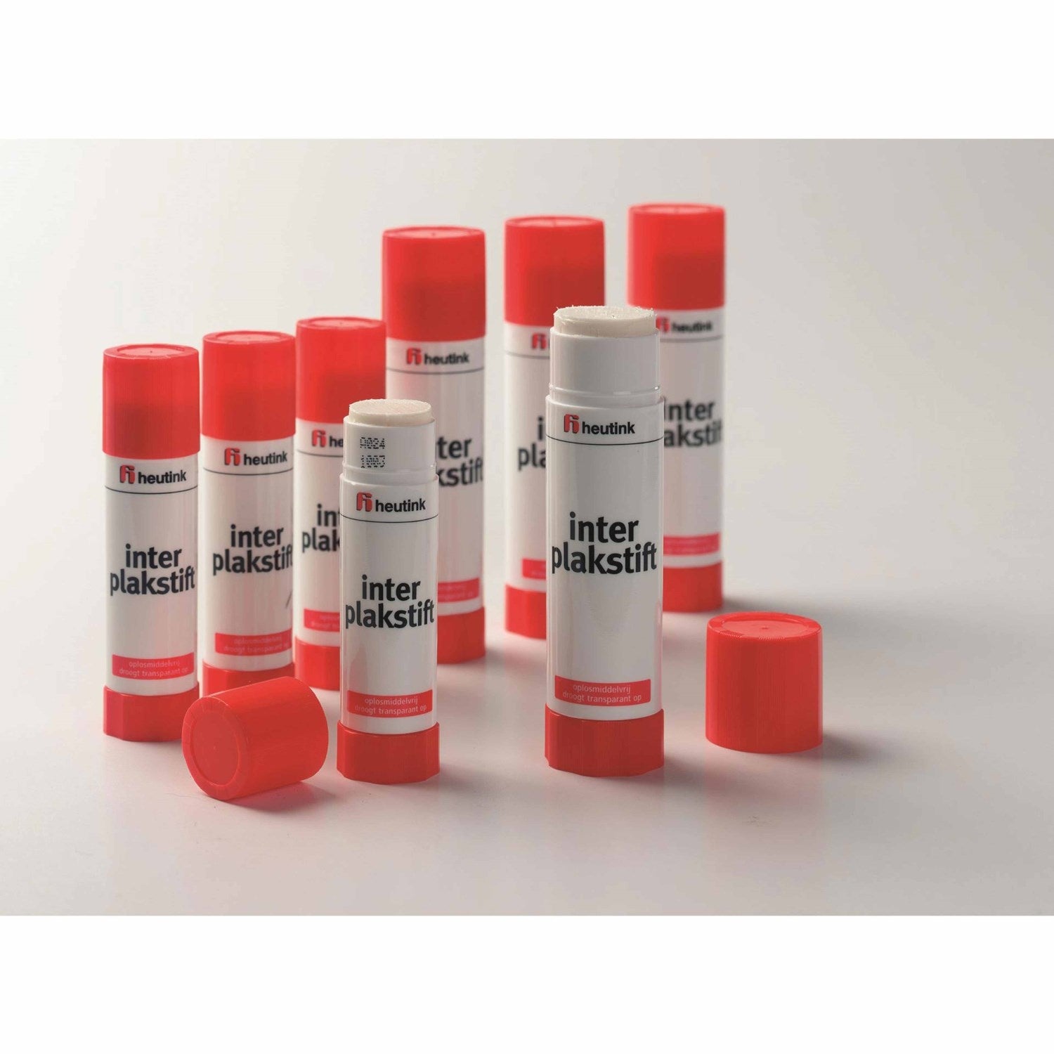 Glue stick - Inter - 20 Gramm