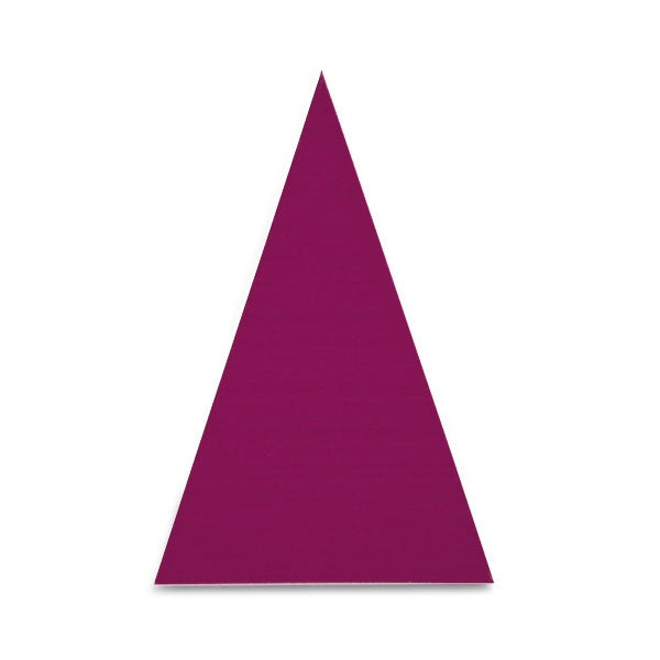 Image of Symbol-von-Grammatik-in-Papier-pronomen-x-100