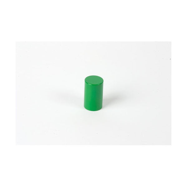 Image of 4th-green-cylinder