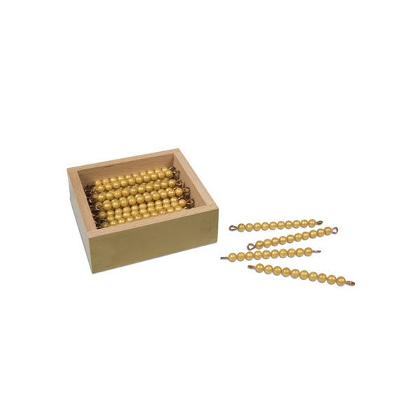 Image of Box-with-45-bars-of-10-pearls-indiv-nylon