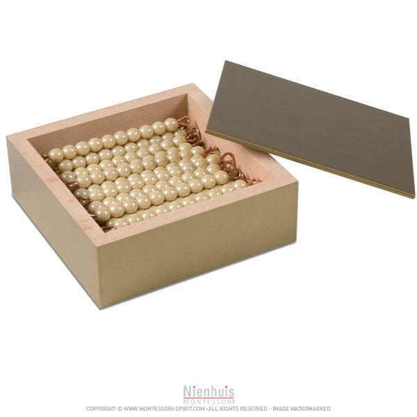 Image of Box-with-45-bars-of-10-pearls-indiv-glass