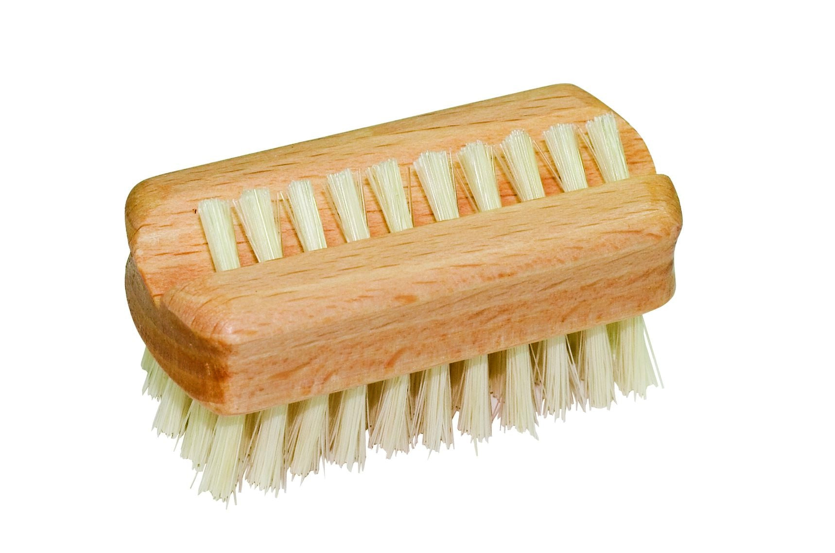 Nail brush