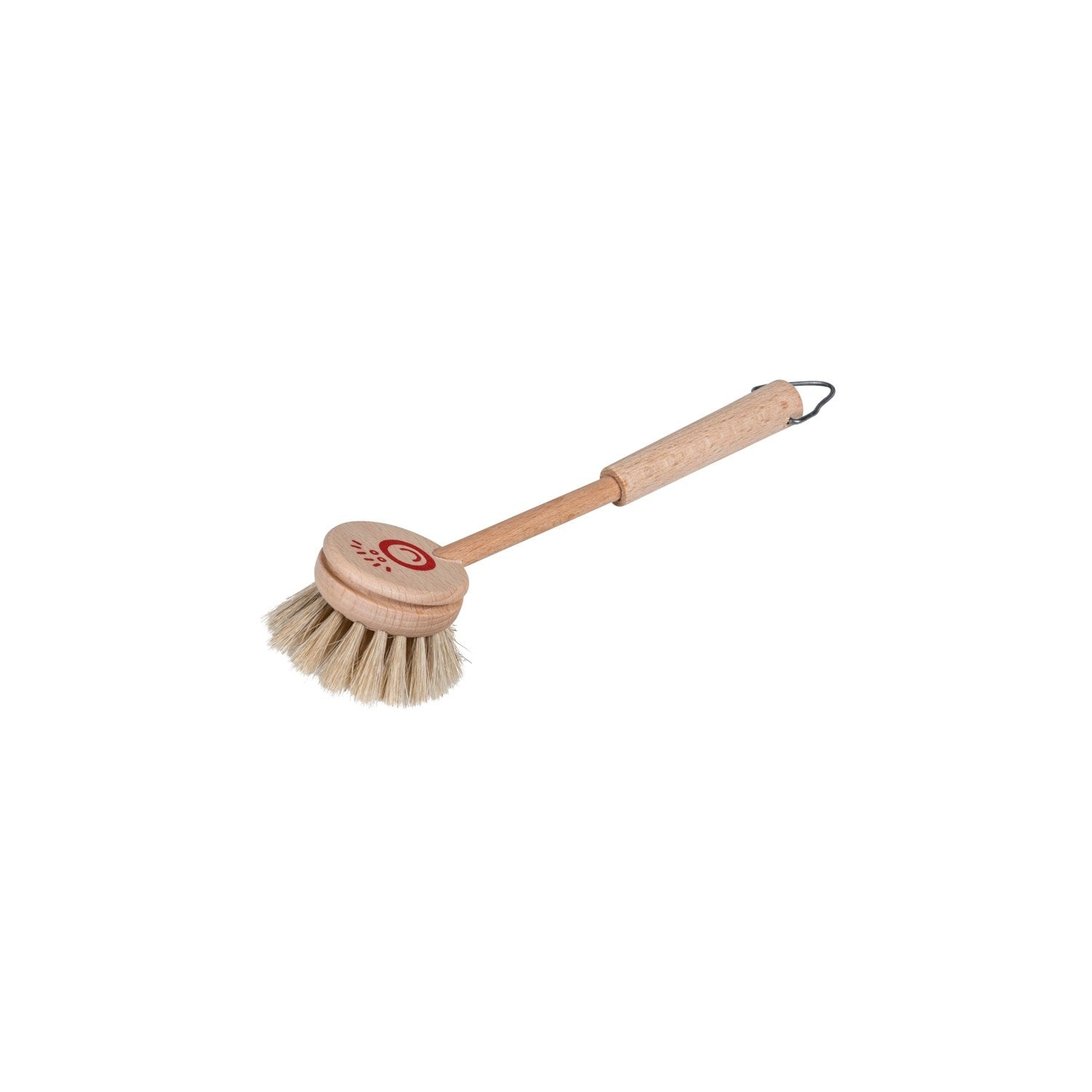 Dish brush