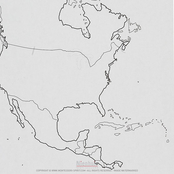 Image of Carte-des-etats-d-amerique-du-nord-x50