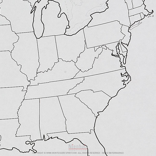 Image of Carte-des-etats-des-etats-unis-x50