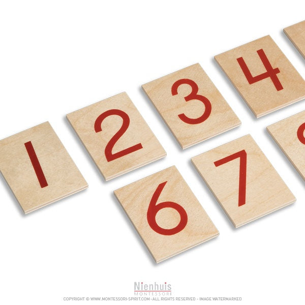 Image of Numbers-print-scripts-police-usa-symbols