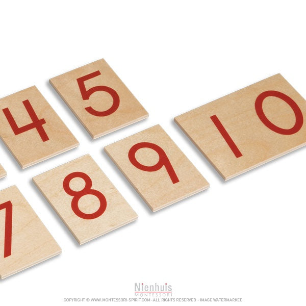 Image of Numbers-print-scripts-police-usa-symbols