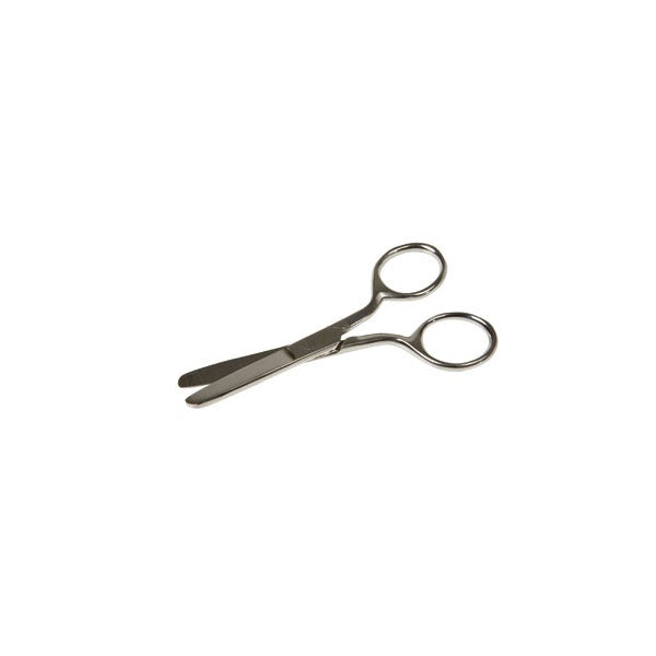 Image of Scissors-foam-10-cm