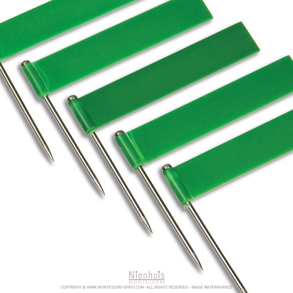 Image of Supplementary-flags-vert-x10