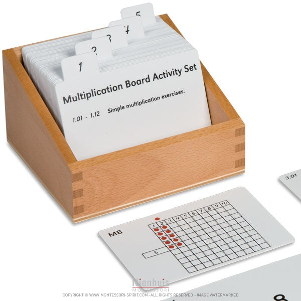 Image of Exercices-de-multiplication