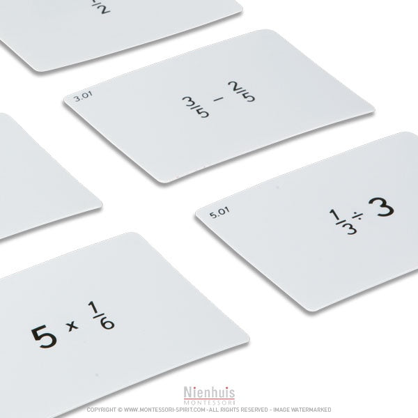 Image of Exercices-pour-fractions-n1