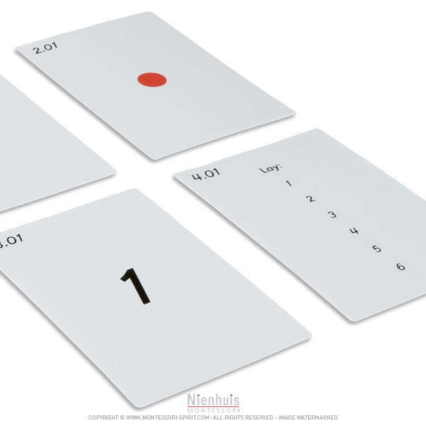 Image of Exercices-pour-le-jeu-des-jetons