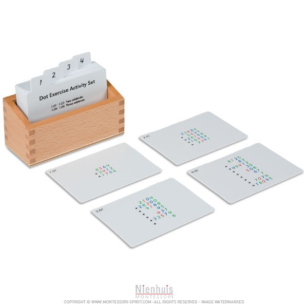 Image of Exercices-pour-table-de-points