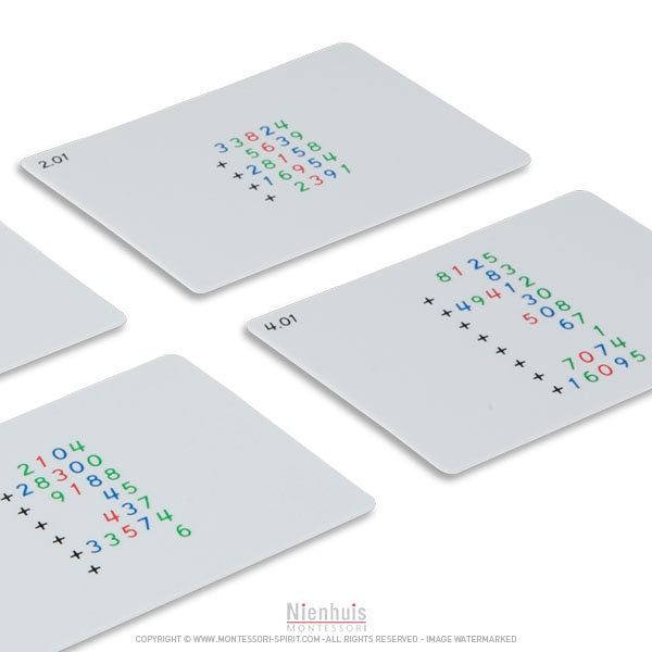 Image of Exercices-pour-table-de-points