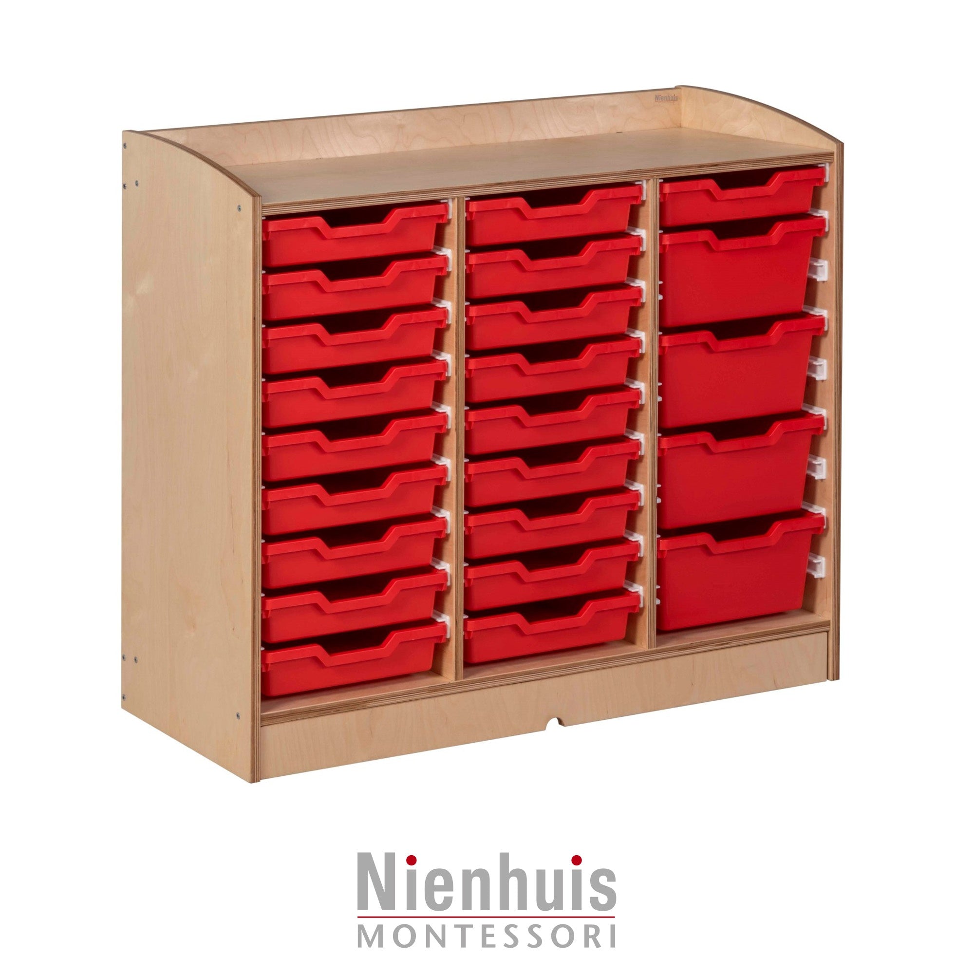 Customizable drawer unit (93cm)