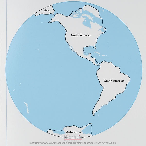 Image of Planisphere-de-controle