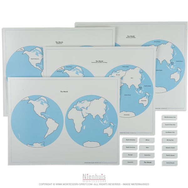 Image of Planispheres-and-their-labels