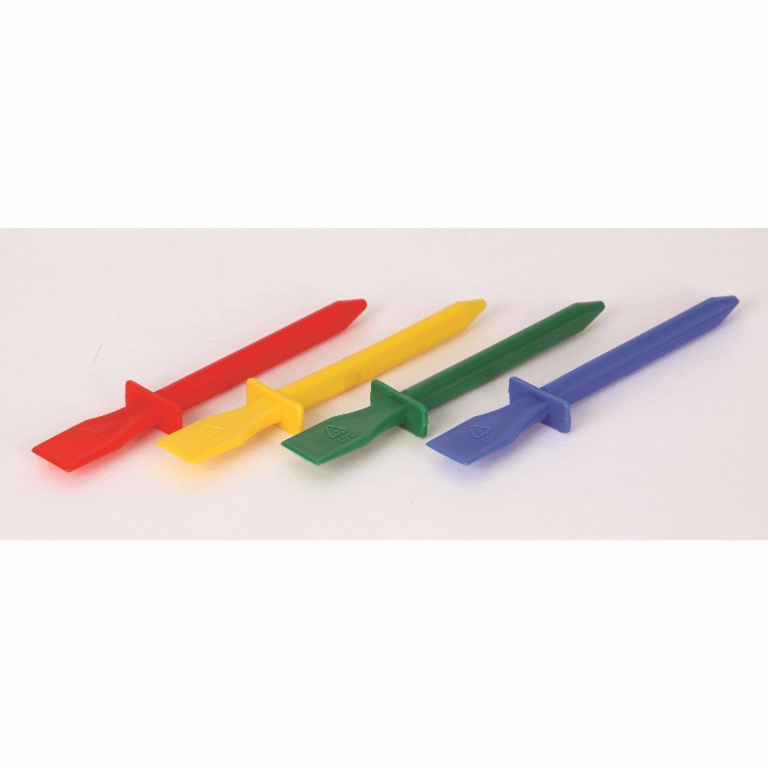 Glue spreader - 12 cm