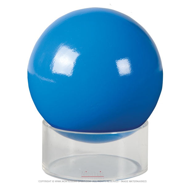 Image of Sphere