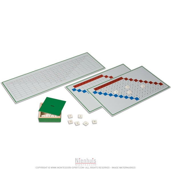 Image of Tables-de-memorisation-de-la-soustraction