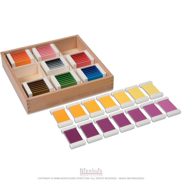 Image of Troisieme-boite-des-tablettes-de-couleurs