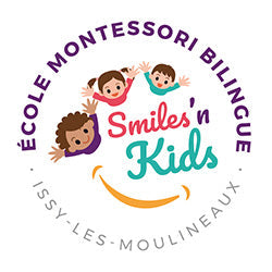 Educateur.trice 3-6 ans anglophone diplômé.e - ISSY-LES-MOULINEAUX (92)