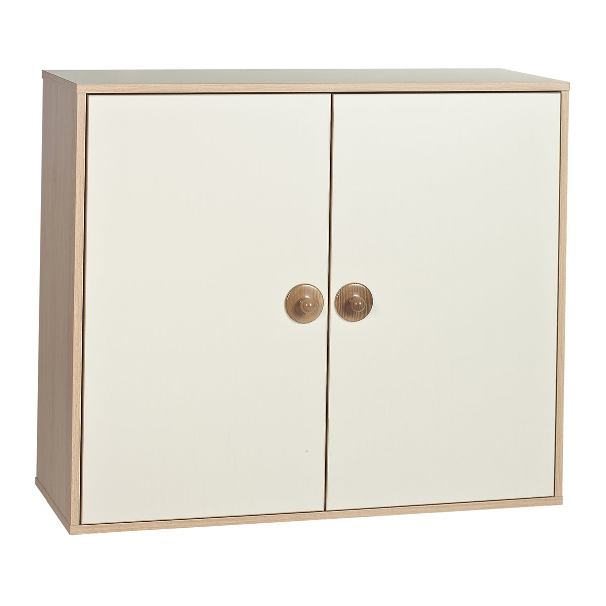 Mueble 105x41x90h cm