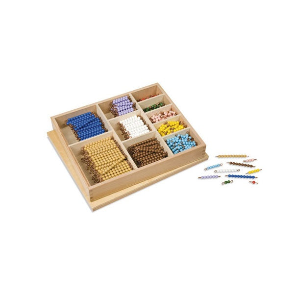 Imagen de Bead-box-for-multiplication-indiv-nylon