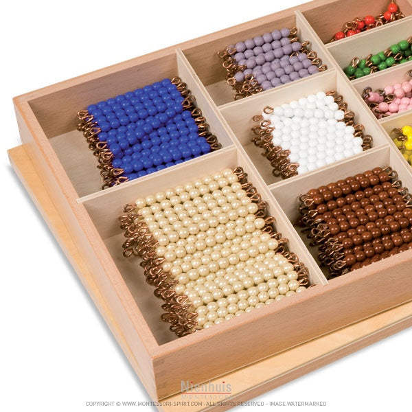 Image of Caja-de-perlas-para-multiplicar-indiv-verre