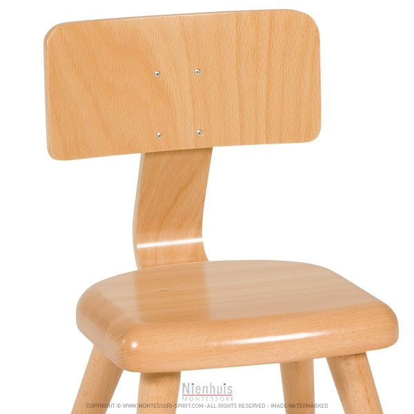 Imagen de Chaise-a1-26-cm