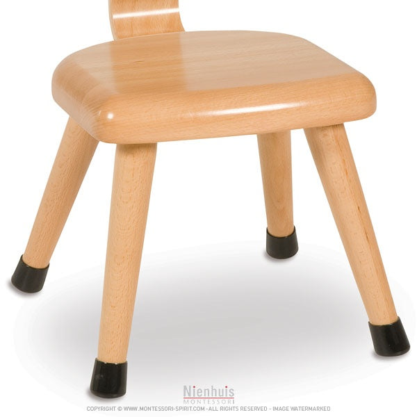 Imagen de Chaise-a1-26-cm