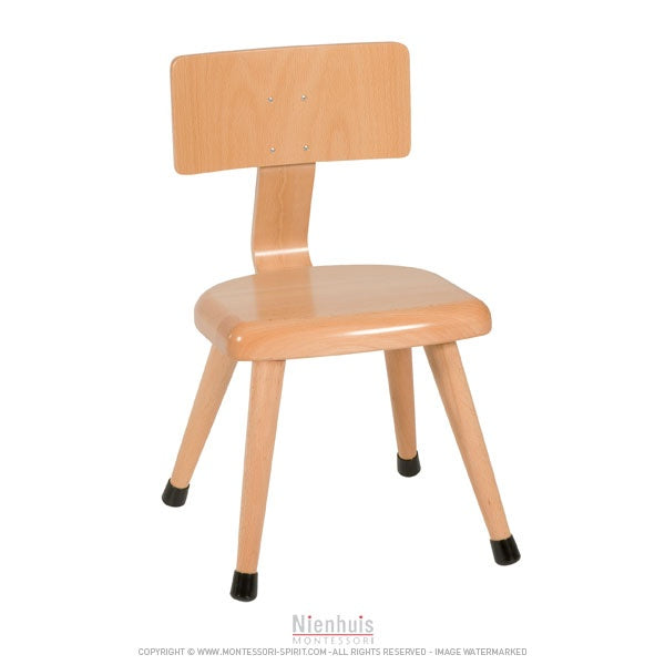 Imagen de Chaise-b2-31-cm