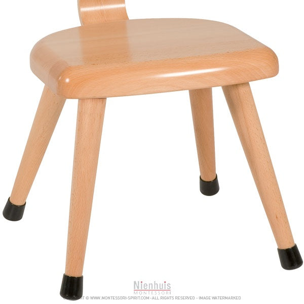 Imagen de Chaise-b2-31-cm