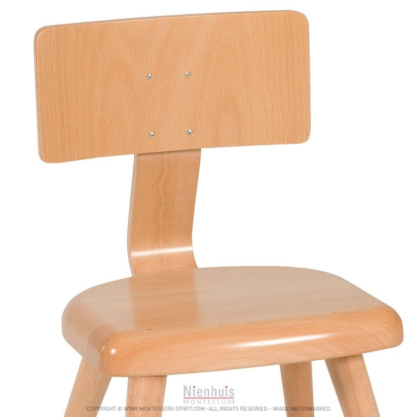 Imagen de Chaise-b2-31-cm