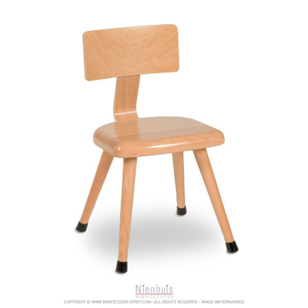 Imagen de Chaise-c3-35-cm