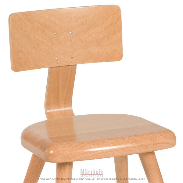 Imagen de Chaise-c3-35-cm