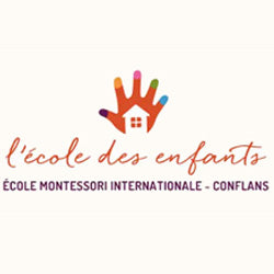 Insegnante di lingua inglese 6-12 anni - Conflans-Sainte-Honorine (78)