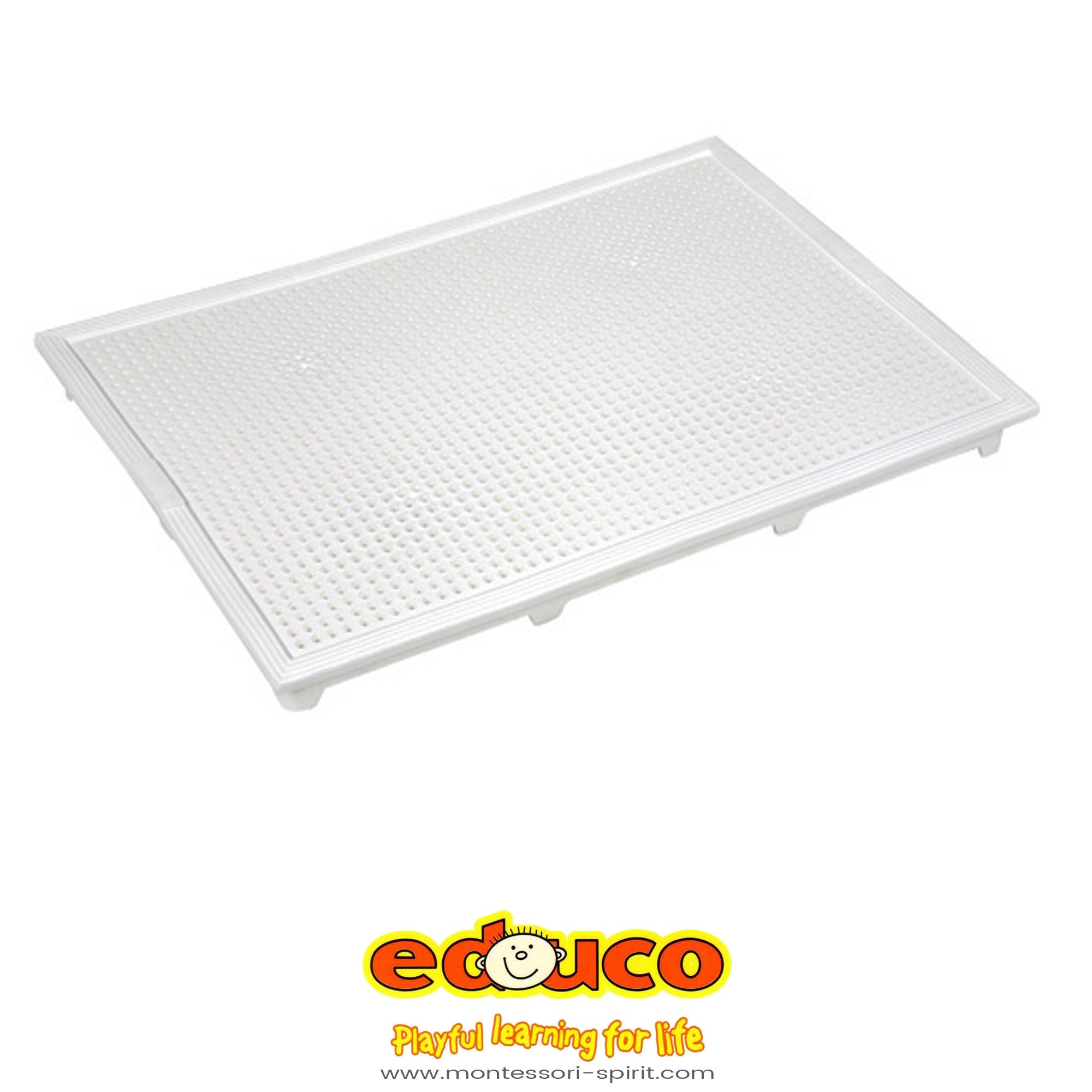 Inserto aggiuntivo cornice 20 x 28 cm