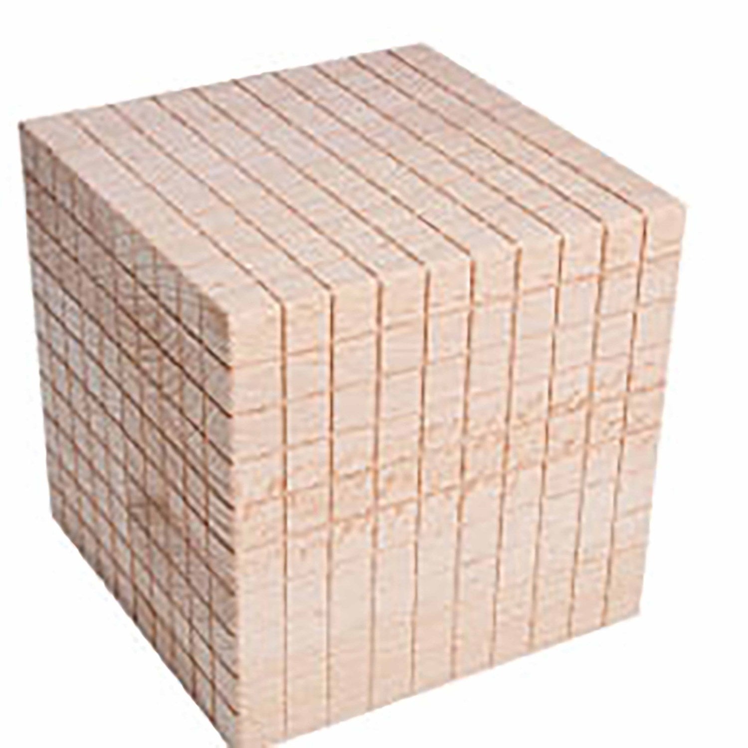 Cubo in base 10